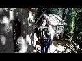 Hillcrest Pumpkin Patch A walk through the forest Sept 2019