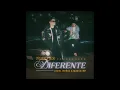 Jasiel Nuñez, Marca MP - Todo Es Diferente (SLOWED + REVERB)
