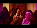 imvi, Hulengende - High (Fadza Madzimai, Tundi)