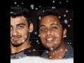 Aish tu kar(old memories)