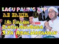 Download Lagu Addinulana - Ashubhubada - Ya abal hasanain || HABIB ALI BIDIN .AZ ZAHIR