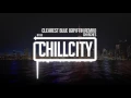 CHVRCHES - Clearest Blue (Gryffin Remix)