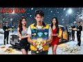 Download Lagu Pria miskin diracun istri, lahir kembali dengan sistem—semalam jadi kaya, dipuja banyak wanita!