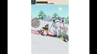 Brain Puzzle 2: Logic Twist Level 67 Screenshot