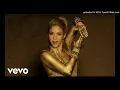 Download Lagu Shakira - Perro Fiel (Official Video) ft. Nicky Jam