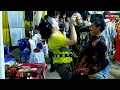 Download Lagu OJO SEMOYO ..KIJING MIRING..OREK - OREK..IRENG - IRENG ..NGUDHANG ANAK // MARDI BUDOYO