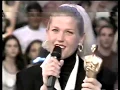 Download Lagu Abertura do Planeta Xuxa 27/09/1997