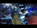 Davido O2 Arena Intro Featuring The Compozers - Aye