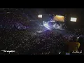 Download Lagu Davido O2 Arena Intro Featuring The Compozers - Aye