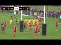 Download Lagu ASM Clermont-RC Toulon : le résumé de la rencontre