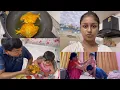 Download Lagu রবিবারে সবাই জমিয়ে খাওয়া দাওয়া করলাম 🤤😊