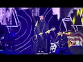 Download Lagu The Click Five - Happy Birthday (Live in Manila 2025)
