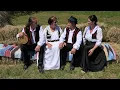 Download Lagu Zlatni pir (50 godina braka-Kata i Marko Jonjić) Gusti Grab-Busovača
