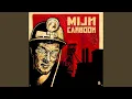 Download Lagu Gevoar