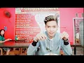 Download Lagu BAKSO BERANAK MERCON LUMER BIKIN KELENGER 😱🥵😵