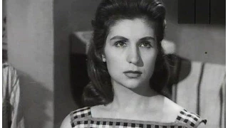 صباح أهلا بـ هالطلة الشحرورة 