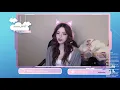 Sorry I Don t Talk In That UWU Voice