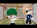Download Lagu Bakugou borracho ♤meme bakudeku♤