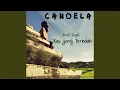 Download Lagu Kau Yang Terindah