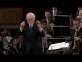 John Williams & Vienna Philharmonic – Williams: Theme from “Jurassic Park”