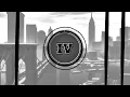 Download Lagu GTA IV Theme - Soviet Connection Extended Mix