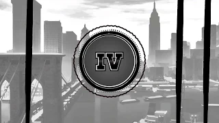 Download GTA IV Theme - Soviet Connection Extended Mix MP3