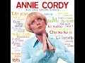 La bonne du curé