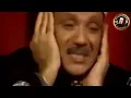 Download Lagu خشوع وبكاء الشيخ عبد الباسط عبد الصمد الذى أذهل الجميع 😰 قصار السور  المقطع كامل لأول مرة بجودةHD