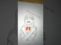 Download Lagu ☺️😆😤 BOHAHAHA Laugh Trend – Bleach Meme Edit (Orihime, Rukia, Ichigo)