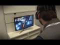 Oculus Rift inventor Palmer Luckey on how far VR has come and where it s headed