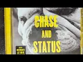 Download Lagu CHASE and STATUS, no more idols,(FULL ALBUM)