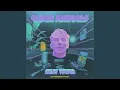 Download Lagu Heat Waves (Slowed)