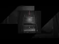 Hara Noda - Anew (Royalty Free Jazz)