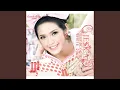 Download Lagu Surat Cinta