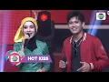 Lagu Totalitas Banget‼️Valen \u0026 Mila Sukses Perankan Mansur.s Dan Elvi Sukaesih Di Mega Konser Tadi Malam