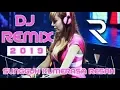 Download Lagu DJ SUNGGUH KU MERASA RESAH REMIX SLOW 2019!🔥
