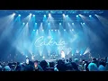 Download Lagu Cakra Khan - I'm Not the Only One (Sam Smith Cover) (Live at Zepp Kuala Lumpur)
