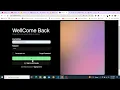 Building a Full-Stack React App with Firebase Advanced Techniques and Best Practices