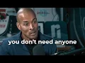 Download Lagu Do It Alone - David Goggins Motivation