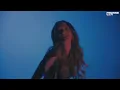 Leony - Holding On (Official Music Video)