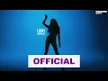 Download Lagu Leony - Holding On (Official Music Video)