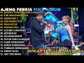 Lagu JANGAN TUNGGU LAMA LAMA - TOR MONITOR KETUA || AJENG FEBRIA || WARNA WARNI MUSIC FULL ALBUM 2026
