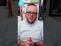 Twitch OnlyFans TikTok safe for content creators Security privacy tips from Nate Bartram