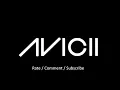 Tim Berg - Bromance (The Love You Seek) (Avicii's Extended Vocal Mix).flv