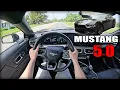 I Bought a 2024 Mustang GT Premium - First Ownership Impressions