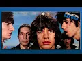 Download Lagu The Rolling Stones - Hey Negrita - HiRes Vinyl Remaster