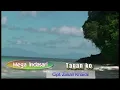 Download Lagu Tagan ko cipt : Zulian Haidir voc : Mega Indah Sari