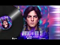 Download Lagu Mwaki vs Koi Si MashUp - Dj Aqeel ( indohouse Music )
