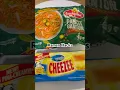 Ramen Hacks - Creamy Lucky Me! Pancit Canton Chilimansi Instant Noodles - must try!