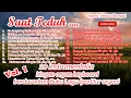 Download Lagu SAAT TEDUH: 20 INSTRUMENTALIA  Buku Logu HKBP dengan Pipe Organ Expansion Pack: hikmat dan agung.